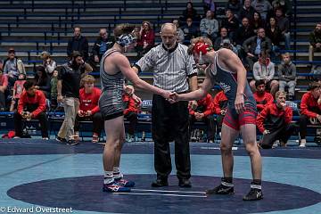 VarWrestlingvsBS_1-30-18 58